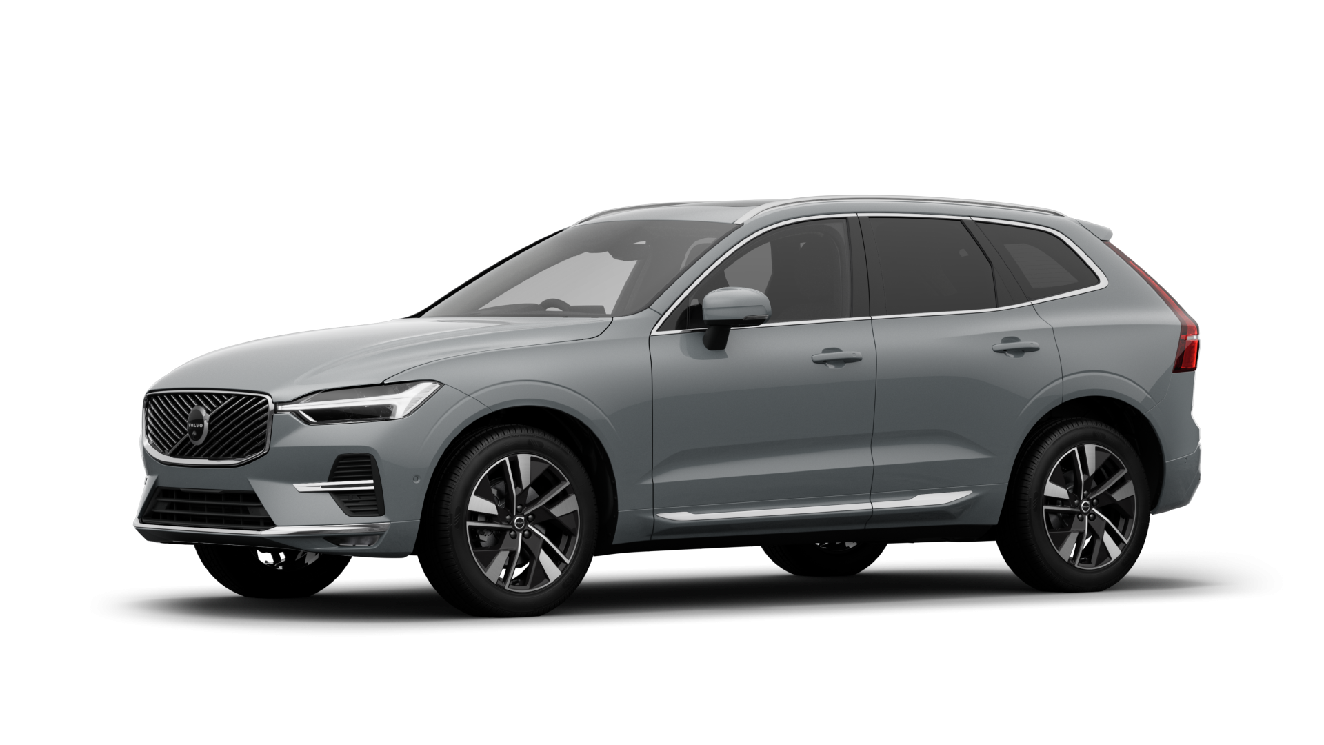 レトロ☆北欧☆VOLVOボルボ　トラクター　プリント額装 VOLVO | KCV-PARTS | 輸入トラック(スカニア、ボルボ、ベンツ